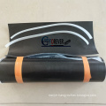 3PE HT65 Heat shrink sleeves